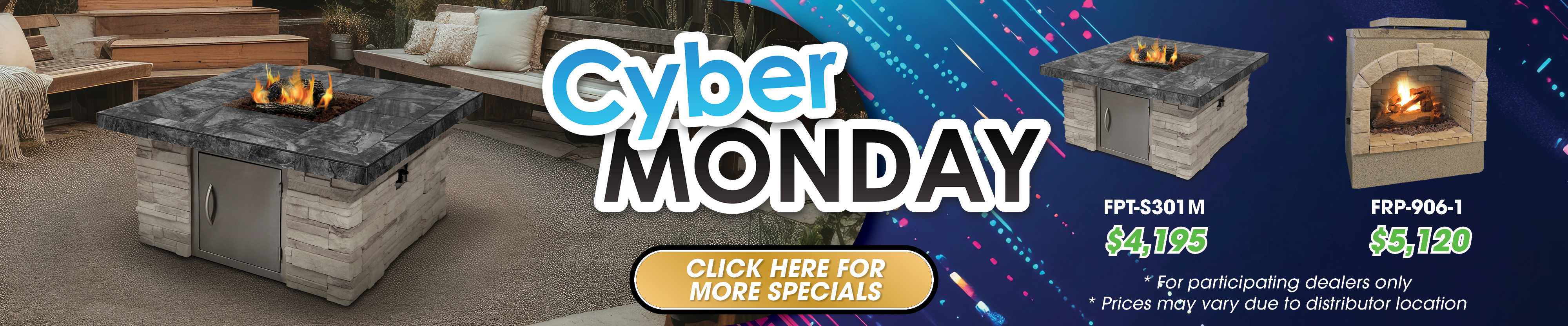 Calspas hot tub being used in a family setting - West Point